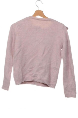 Detský sveter  Name It, Veľkosť 10-11y/ 146-152 cm, Farba Ružová, Cena  8,10 €
