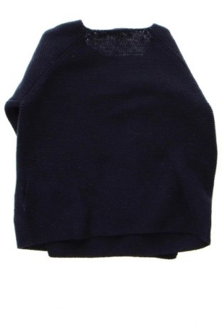 Παιδικό πουλόβερ Noppies, Μέγεθος 2-3m/ 56-62 εκ., Χρώμα Μπλέ, Τιμή 7,83 €