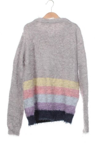 Dziecięcy sweter Pepperts!, Rozmiar 12-13y/ 158-164 cm, Kolor Kolorowy, Cena 26,87 zł