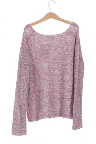 Παιδικό πουλόβερ Zara Knitwear, Μέγεθος 13-14y/ 164-168 εκ., Χρώμα Πολύχρωμο, Τιμή 4,60 €