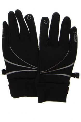 Kinder Handschuhe, Farbe Schwarz, Preis 12,30 €