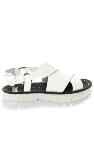 Detské sandále Camper, Veľkosť 31, Farba Kremová, Cena  33,40 €