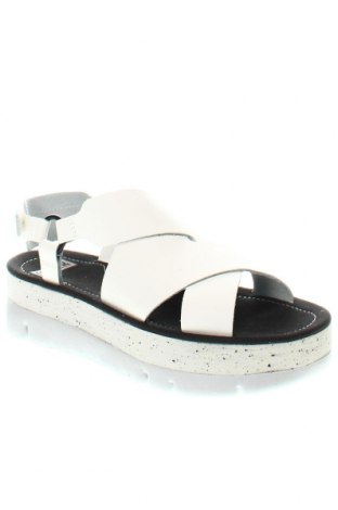 Detské sandále Camper, Veľkosť 31, Farba Kremová, Cena  61,86 €