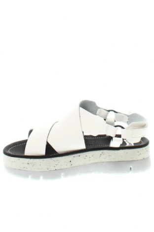 Detské sandále Camper, Veľkosť 31, Farba Kremová, Cena  61,86 €