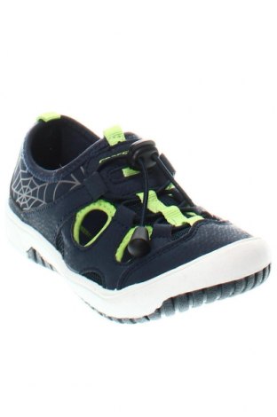 Detské sandále Crossroads, Veľkosť 31, Farba Modrá, Cena  21,48 €