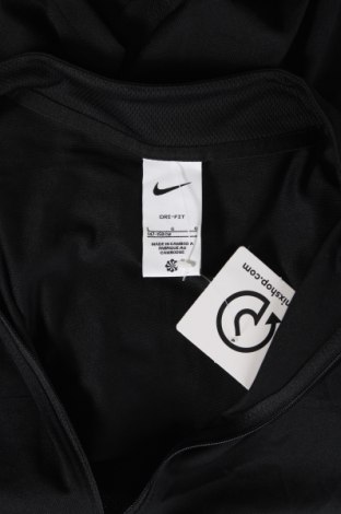 Παιδικό συνολακι Nike, Μέγεθος 11-12y/ 152-158 εκ., Χρώμα Μαύρο, Τιμή 54,53 €