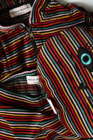 Kinder Trainingsanzug Sonia Rykiel, Größe 3-6m/ 62-68 cm, Farbe Mehrfarbig, Preis 39,82 €