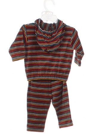 Παιδικό συνολακι Sonia Rykiel, Μέγεθος 3-6m/ 62-68 εκ., Χρώμα Πολύχρωμο, Τιμή 47,78 €
