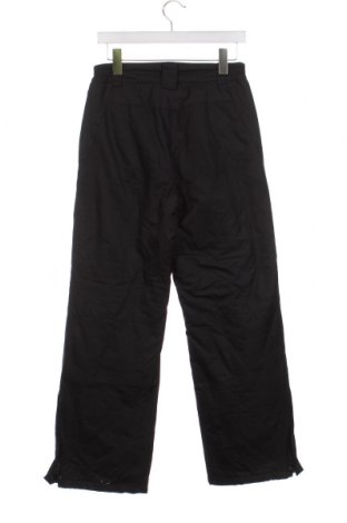 Pantaloni de trening, pentru copii White Series, Mărime 12-13y/ 158-164 cm, Culoare Negru, Preț 30,59 Lei