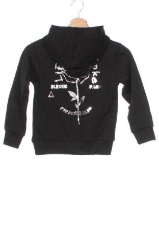 Kinder Sweatshirts, Größe 5-6y/ 116-122 cm, Farbe Schwarz, Preis € 30,41