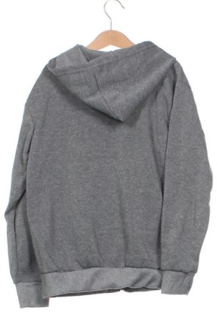 Kinder Sweatshirts, Größe 11-12y/ 152-158 cm, Farbe Grau, Preis 3,79 €