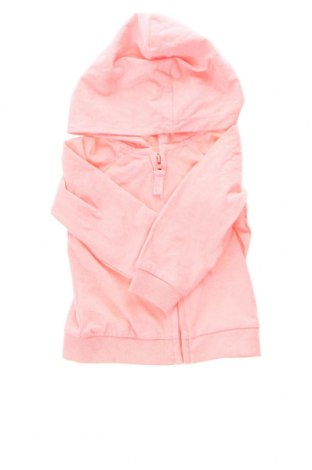 Kinder Sweatshirts Coolclub, Größe 6-9m/ 68-74 cm, Farbe Rosa, Preis 21,98 €