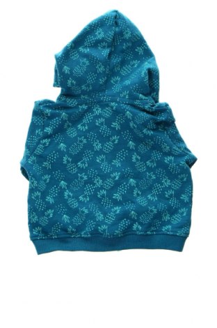 Kinder Sweatshirts Du Pareil Au Meme, Größe 2-3m/ 56-62 cm, Farbe Blau, Preis € 14,94