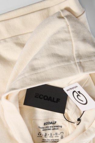 Kinder Sweatshirts Ecoalf, Größe 7-8y/ 128-134 cm, Farbe Ecru, Preis 76,80 €