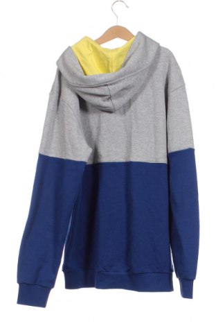 Kinder Sweatshirts Esprit, Größe 13-14y/ 164-168 cm, Farbe Mehrfarbig, Preis 17,26 €