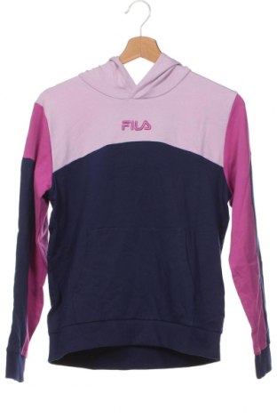 Kinder Sweatshirts FILA, Größe 12-13y/ 158-164 cm, Farbe Mehrfarbig, Preis 23,21 €