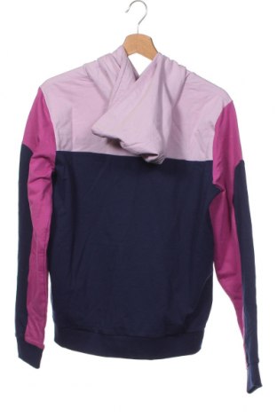 Kinder Sweatshirts FILA, Größe 15-18y/ 170-176 cm, Farbe Mehrfarbig, Preis 17,92 €