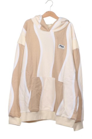Kinder Sweatshirts FILA, Größe 12-13y/ 158-164 cm, Farbe Mehrfarbig, Preis 14,58 €