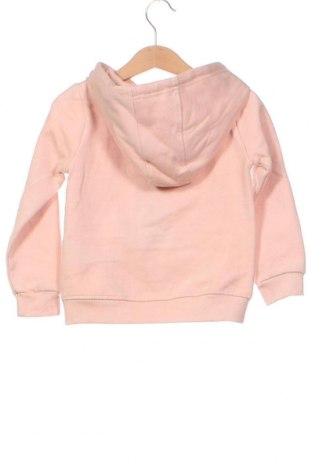 Gyerek sweatshirt Firetrap, Méret 3-4y / 104-110 cm, Szín Rózsaszín, Ár 12 474 Ft