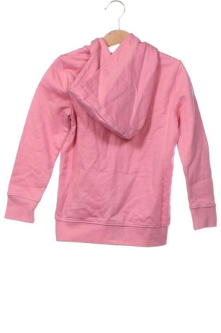 Gyerek sweatshirt Friboo, Méret 4-5y / 110-116 cm, Szín Rózsaszín, Ár 7 611 Ft