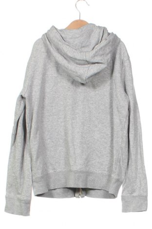 Kinder Sweatshirts Gap, Größe 14-15y/ 168-170 cm, Farbe Grau, Preis 17,40 €