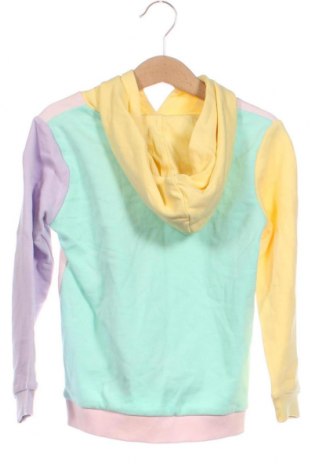 Kinder Sweatshirts Guess, Größe 4-5y/ 110-116 cm, Farbe Mehrfarbig, Preis € 76,80