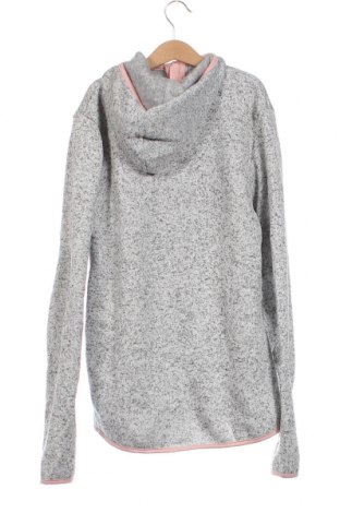 Dětská mikina  H&M, Velikost 12-13y/ 158-164 cm, Barva Šedá, Cena  185,00 Kč