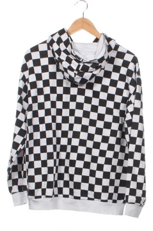 Kinder Sweatshirts H&M, Größe 14-15y/ 168-170 cm, Farbe Mehrfarbig, Preis 10,31 €