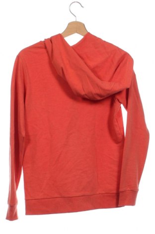 Kinder Sweatshirts Jack & Jones, Größe 13-14y/ 164-168 cm, Farbe Rot, Preis 22,27 €