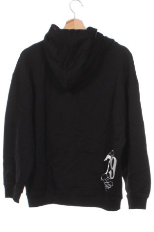 Gyerek sweatshirt John Richmond, Méret 15-18y / 170-176 cm, Szín Fekete, Ár 8 051 Ft