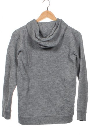 Kinder Sweatshirts Kaporal, Größe 15-18y/ 170-176 cm, Farbe Grau, Preis 19,48 €
