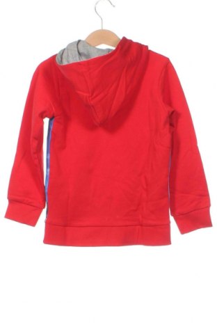 Gyerek sweatshirt Kids World, Méret 3-4y / 104-110 cm, Szín Sokszínű, Ár 2 620 Ft