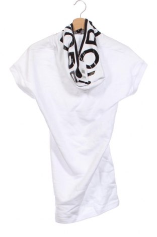 Kinderkleid MICHAEL Michael Kors, Größe 14-15y/ 168-170 cm, Farbe Weiß, Preis 97,42 €