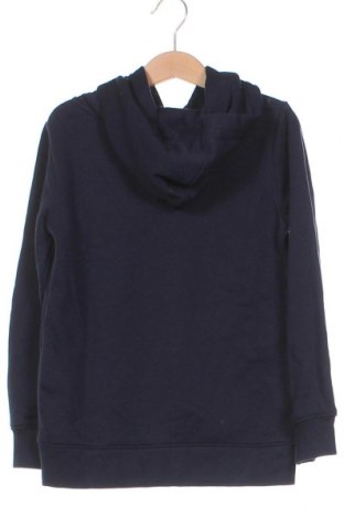Gyerek sweatshirt Nike, Méret 5-6y / 116-122 cm, Szín Kék, Ár 13 362 Ft