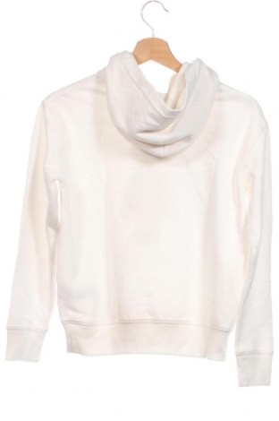 Kinder Sweatshirts Polo By Ralph Lauren, Größe 10-11y/ 146-152 cm, Farbe Weiß, Preis 87,11 €