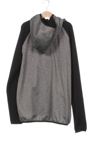 Kinder Sweatshirts Primark, Größe 13-14y/ 164-168 cm, Farbe Grau, Preis 7,57 €