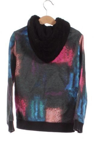 Kinder Sweatshirts Replay, Größe 7-8y/ 128-134 cm, Farbe Mehrfarbig, Preis 37,14 €