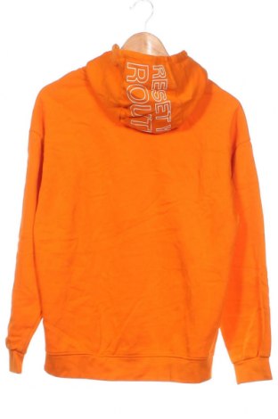 Dziecięca bluza Shoeby, Rozmiar 15-18y/ 170-176 cm, Kolor Pomarańczowy, Cena 31,54 zł