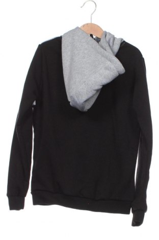 Gyerek sweatshirt Slazenger, Méret 6-7y / 122-128 cm, Szín Sokszínű, Ár 14 588 Ft