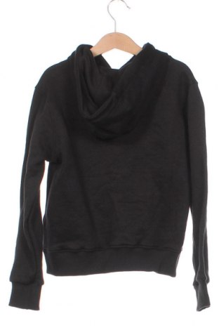 Kinder Sweatshirts Soulcal & Co, Größe 7-8y/ 128-134 cm, Farbe Schwarz, Preis 30,41 €