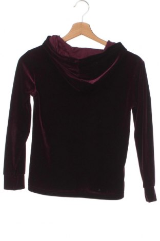 Gyerek sweatshirt The New, Méret 9-10y / 140-146 cm, Szín Piros, Ár 2 243 Ft