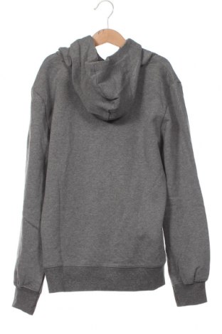 Kinder Sweatshirts Yigga, Größe 12-13y/ 158-164 cm, Farbe Grau, Preis 7,16 €