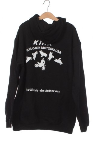 Kinder Sweatshirts You, Größe 12-13y/ 158-164 cm, Farbe Schwarz, Preis 10,27 €