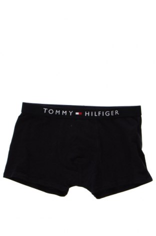 Детско бельо Tommy Hilfiger, Размер 9-10y/ 140-146 см, Цвят Син, Цена 32,40 лв.