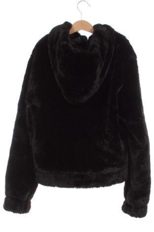 Dětský kabát  Candy, Velikost 15-18y/ 170-176 cm, Barva Černá, Cena  139,00 Kč