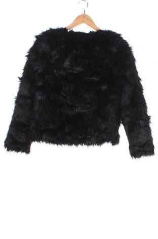 Παιδικό παλτό H&M, Μέγεθος 14-15y/ 168-170 εκ., Χρώμα Πολύχρωμο, Τιμή 16,42 €