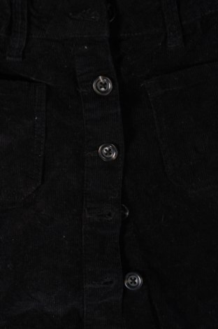 Παιδική ζιβαγκο μπλουζα, Μέγεθος 12-13y/ 158-164 εκ., Χρώμα Μαύρο, Τιμή 3,87 €