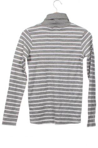 Παιδική ζιβαγκο μπλουζα, Μέγεθος 12-13y/ 158-164 εκ., Χρώμα Γκρί, Τιμή 3,29 €