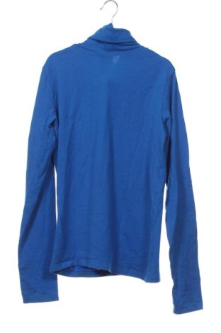 Παιδική ζιβαγκο μπλουζα Alive, Μέγεθος 12-13y/ 158-164 εκ., Χρώμα Μπλέ, Τιμή 3,12 €