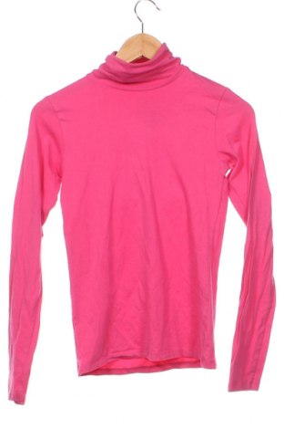 Παιδική ζιβαγκο μπλουζα Alive, Μέγεθος 12-13y/ 158-164 εκ., Χρώμα Ρόζ , Τιμή 4,08 €